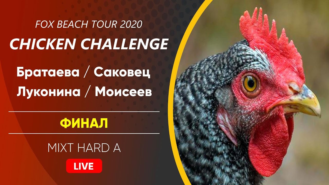 Chicken challenge traeger